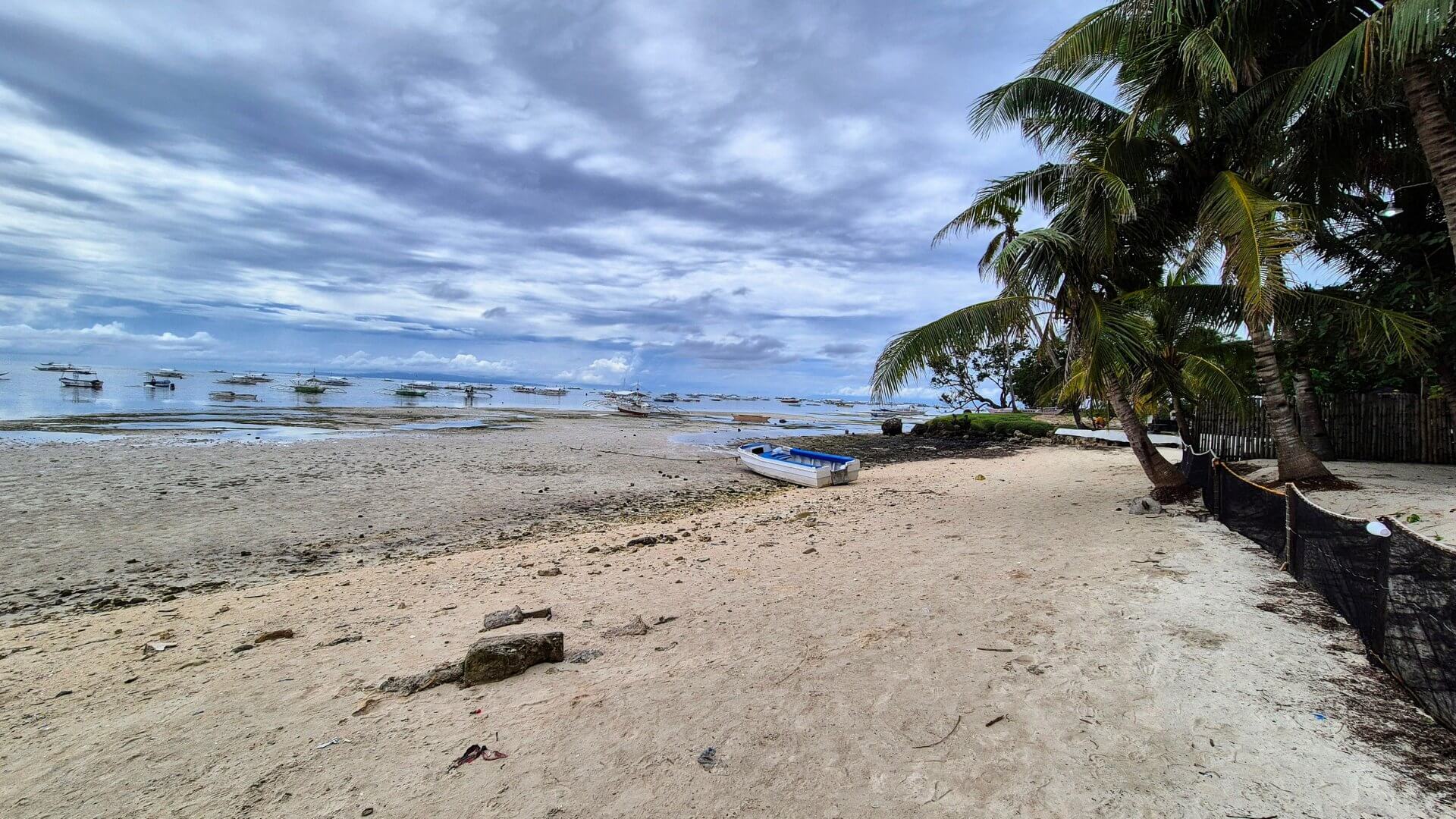Danao Beach Panglao Bohol Danao Beach Panglao Bohol