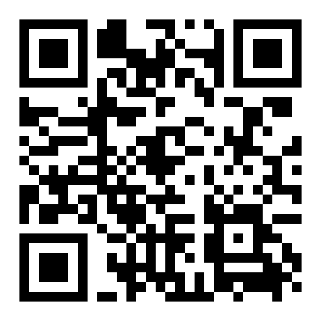 QR code: Cebu101 Instagram community